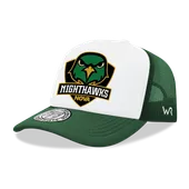 W Republic Northern Virginia Nighthawks Jumbo College Caps 1030-560