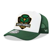 W Republic Northern Virginia Nighthawks Jumbo College Caps 1030-560