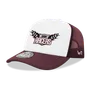 W Republic Northwestern Ohio Racers Jumbo College Caps 1030-561