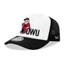 W Republic Ohio Wesleyan Bishops Jumbo College Caps 1030-564