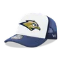 W Republic Oral Robertsen Eagles Jumbo College Caps 1030-566