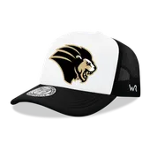 W Republic Purdue Northwest Lion Jumbo College Caps 1030-572