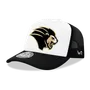 W Republic Purdue Northwest Lion Jumbo College Caps 1030-572