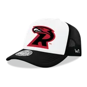 W Republic Ripon College Red Hawks Jumbo College Caps 1030-575