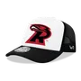 W Republic Ripon College Red Hawks Jumbo College Caps 1030-575