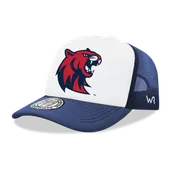 W Republic Rogers State Hillcats Jumbo College Caps 1030-576