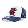 W Republic Rogers State Hillcats Jumbo College Caps 1030-576