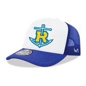 W Republic Rollins College Tars Jumbo College Caps 1030-577