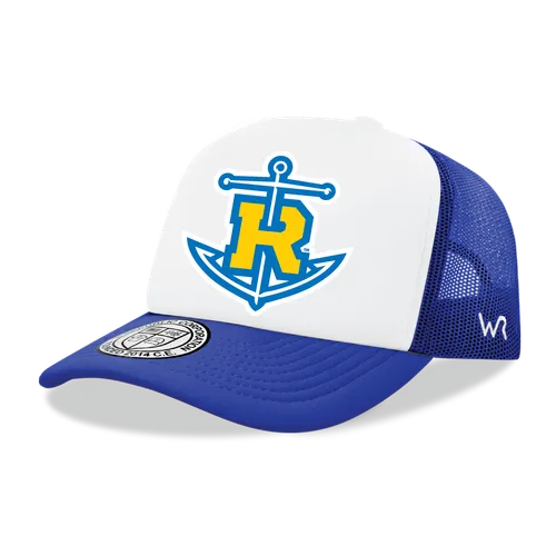 W Republic Rollins College Tars Jumbo College Caps 1030-577