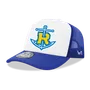 W Republic Rollins College Tars Jumbo College Caps 1030-577