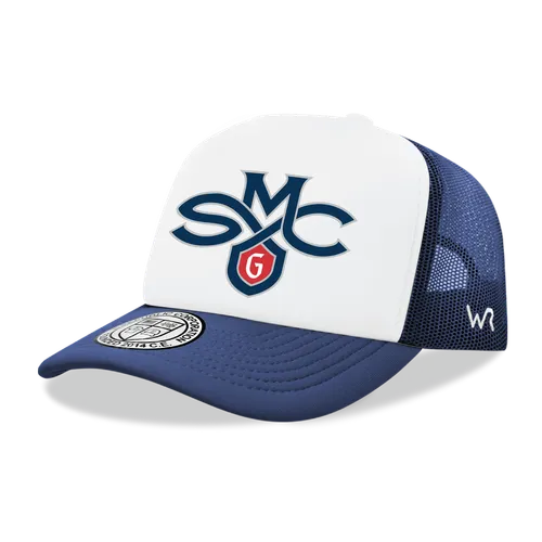 W Republic Saint Mary's Gaels Jumbo College Caps 1030-580