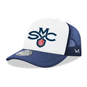 W Republic Saint Mary's Gaels Jumbo College Caps 1030-580