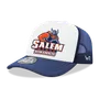 W Republic Salem State Vikings Jumbo College Caps 1030-581