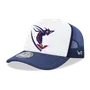 W Republic Shenandoah Hornets Jumbo College Caps 1030-583