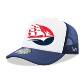 W Republic Shippensburg University Raiders Jumbo College Caps 1030-584