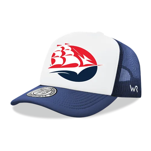 W Republic Shippensburg University Raiders Jumbo College Caps 1030-584