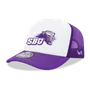 W Republic Southern Baptist Bearcats Jumbo College Caps 1030-587