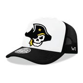 W Republic Southwestern Pirates Jumbo College Caps 1030-588