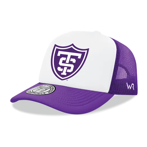 W Republic St. Thomas Tommies Jumbo College Caps 1030-591