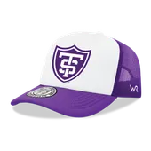 W Republic St. Thomas Tommies Jumbo College Caps 1030-591