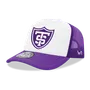 W Republic St. Thomas Tommies Jumbo College Caps 1030-591