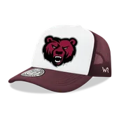 W Republic SUNY Potsdam Bears Jumbo College Caps 1030-593