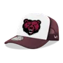 W Republic SUNY Potsdam Bears Jumbo College Caps 1030-593