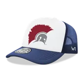 W Republic Texas A&M Central Texas Warriors Jumbo College Caps 1030-594