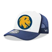 W Republic Texas A&M-Commerce Lions Jumbo College Caps 1030-595