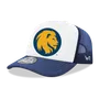 W Republic Texas A&M-Commerce Lions Jumbo College Caps 1030-595