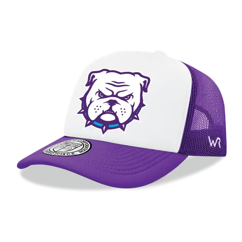 W Republic Truman State Bulldogs Jumbo College Caps 1030-598