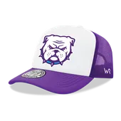 W Republic Truman State Bulldogs Jumbo College Caps 1030-598