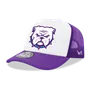 W Republic Truman State Bulldogs Jumbo College Caps 1030-598