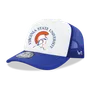 W Republic Virginia State Trojans Jumbo College Caps 1030-600