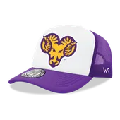 W Republic West Chester Rams Jumbo College Caps 1030-603