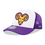 W Republic West Chester Rams Jumbo College Caps 1030-603