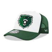 W Republic UW Parkside Rangers Jumbo College Caps 1030-608