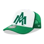 W Republic Arkansas-Monticello Boll Weevils & Cotton Blossoms Jumbo College Caps 1030-609