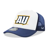 W Republic Averett Averett Cougars Jumbo College Caps 1030-614