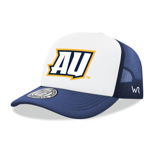 W Republic Averett Averett Cougars Jumbo College Caps 1030-614