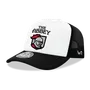 W Republic Belmont Abbey Crusaders Jumbo College Caps 1030-616