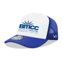 W Republic BMCC Panthers Jumbo College Caps 1030-618