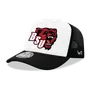 W Republic Bridgewater State Bears Jumbo College Caps 1030-620