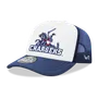 W Republic Sandburg Chargers Jumbo College Caps 1030-623