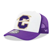 W Republic Carroll College Saints Jumbo College Caps 1030-624