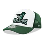 W Republic Castleton Spartans Jumbo College Caps 1030-626