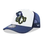 W Republic Central Oklahoma Bronchos Jumbo College Caps 1030-627