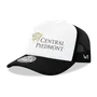 W Republic Central Piedmont Jumbo College Caps 1030-628