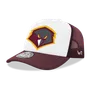 W Republic Charlestonen Eagles Jumbo College Caps 1030-630