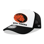 W Republic East Central University Tigers Jumbo College Caps 1030-638